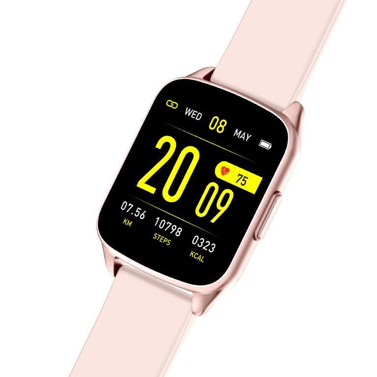 G. Rossi Smartwatch – SW009-2
