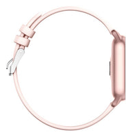G. Rossi Smartwatch – SW009-2