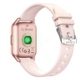 G. Rossi Smartwatch – SW009-2