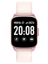 G. Rossi Smartwatch – SW009-2