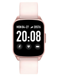 G. Rossi Smartwatch – SW009-2