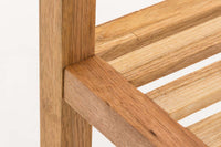 CLP 4er Badregal Lindel – Produktabbildung 9