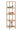 CLP 5er Badregal Wiki