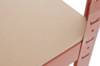 CLP Steckregal 90x60x200cm – Produktabbildung 7