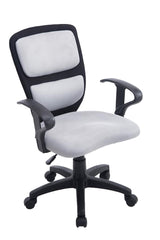 CLP Kinder Bürostuhl Einstein – Produktabbildung 9