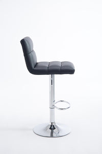 CLP Barhocker Limerick chrom – Produktabbildung 9