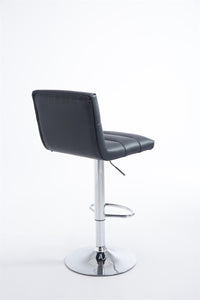 CLP Barhocker Limerick chrom – Produktabbildung 10