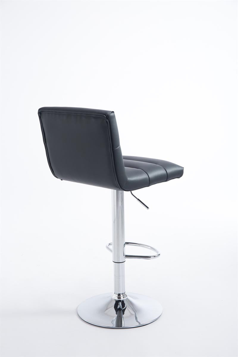 CLP Barhocker Limerick chrom – Produktabbildung 10