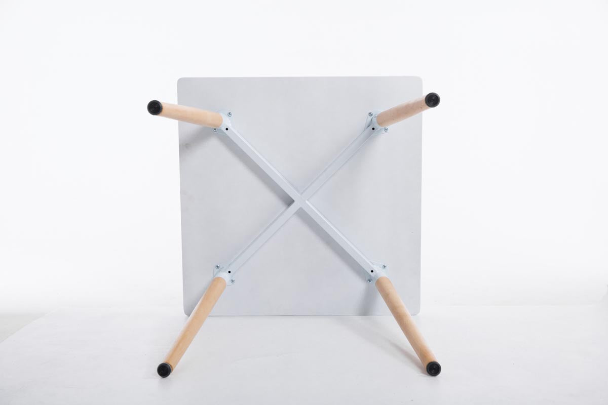CLP Tisch Bente – Produktabbildung 3