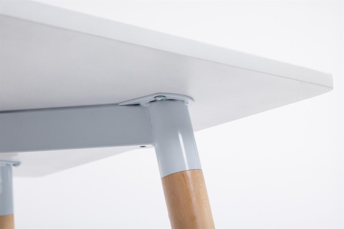 CLP Tisch Bente – Produktabbildung 5
