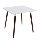 CLP Tisch Bente – Produktabbildung 7