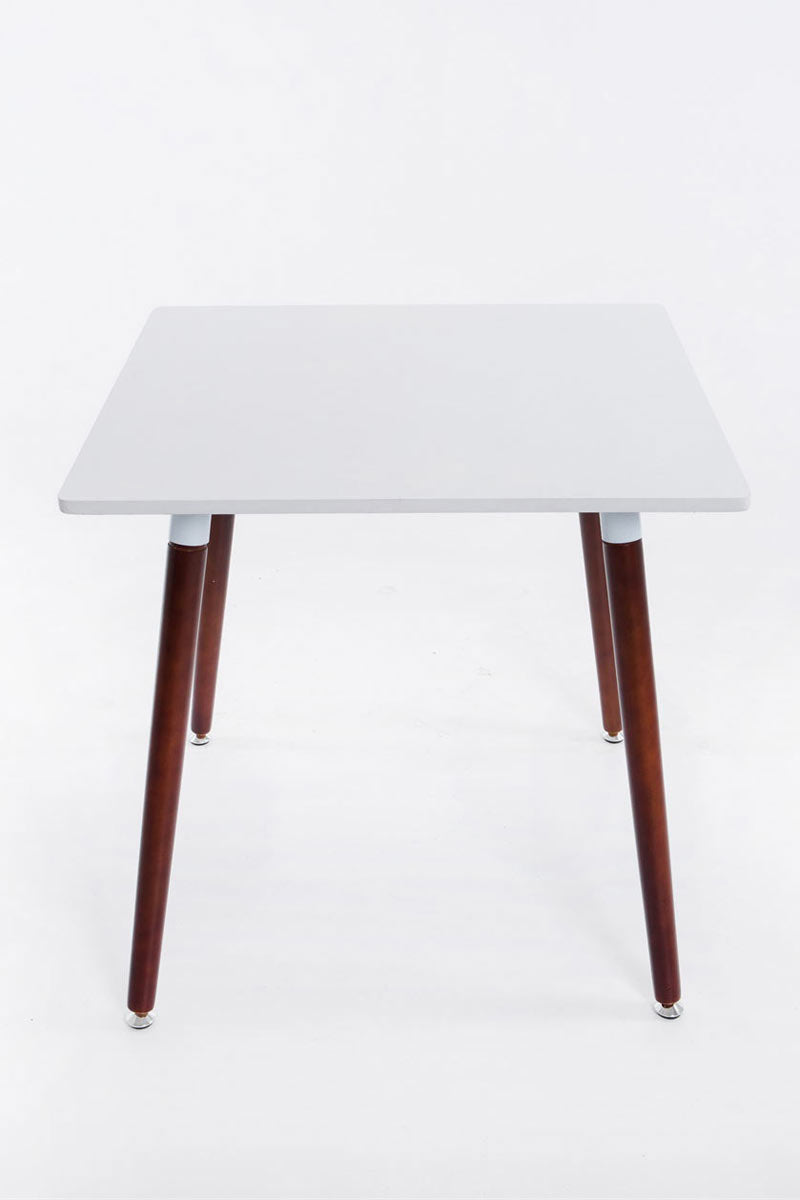 CLP Tisch Bente – Produktabbildung 8