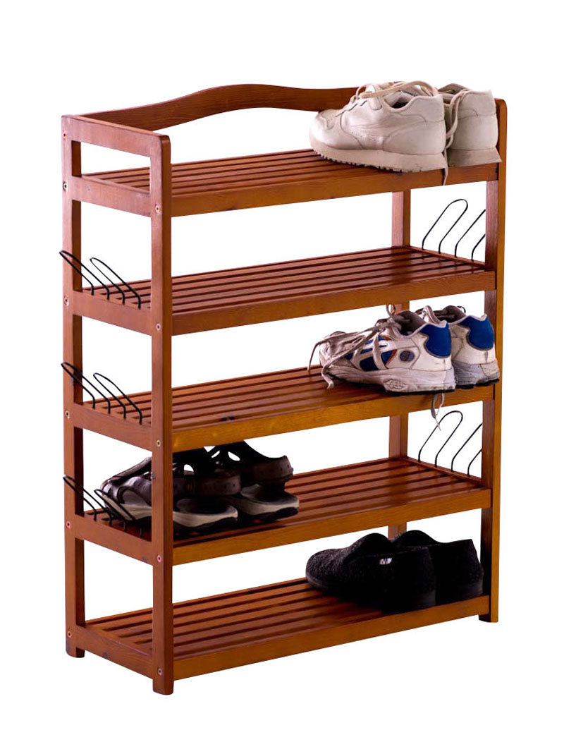 CLP Schuhregal Michaela