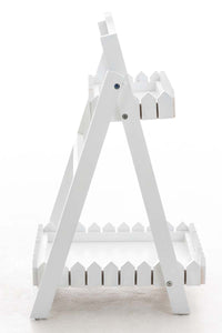 CLP Treppenregal – Produktabbildung 3