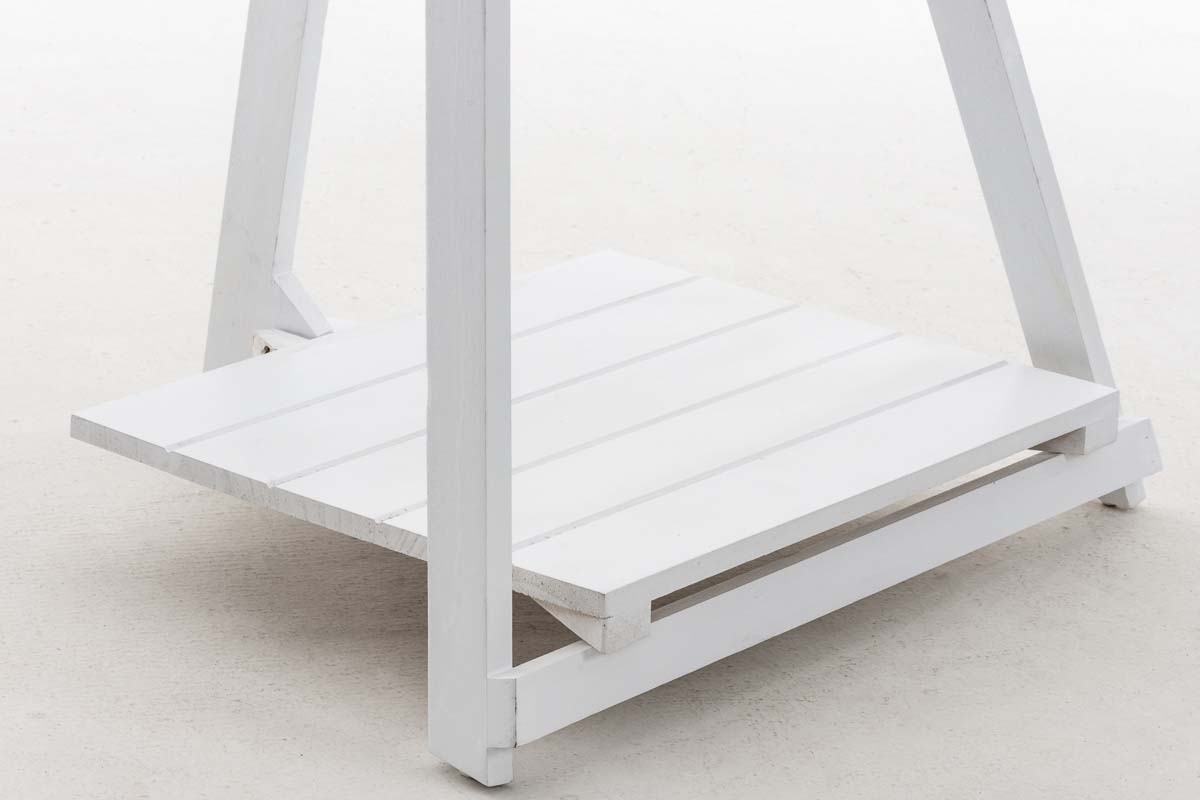 CLP Memotafel Dagmar – Produktabbildung 8
