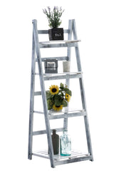 CLP Treppenregal Frederika – Produktabbildung 9