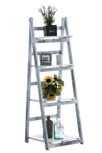 CLP Treppenregal Frederika – Produktabbildung 9