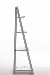 CLP Treppenregal Frederika – Produktabbildung 3