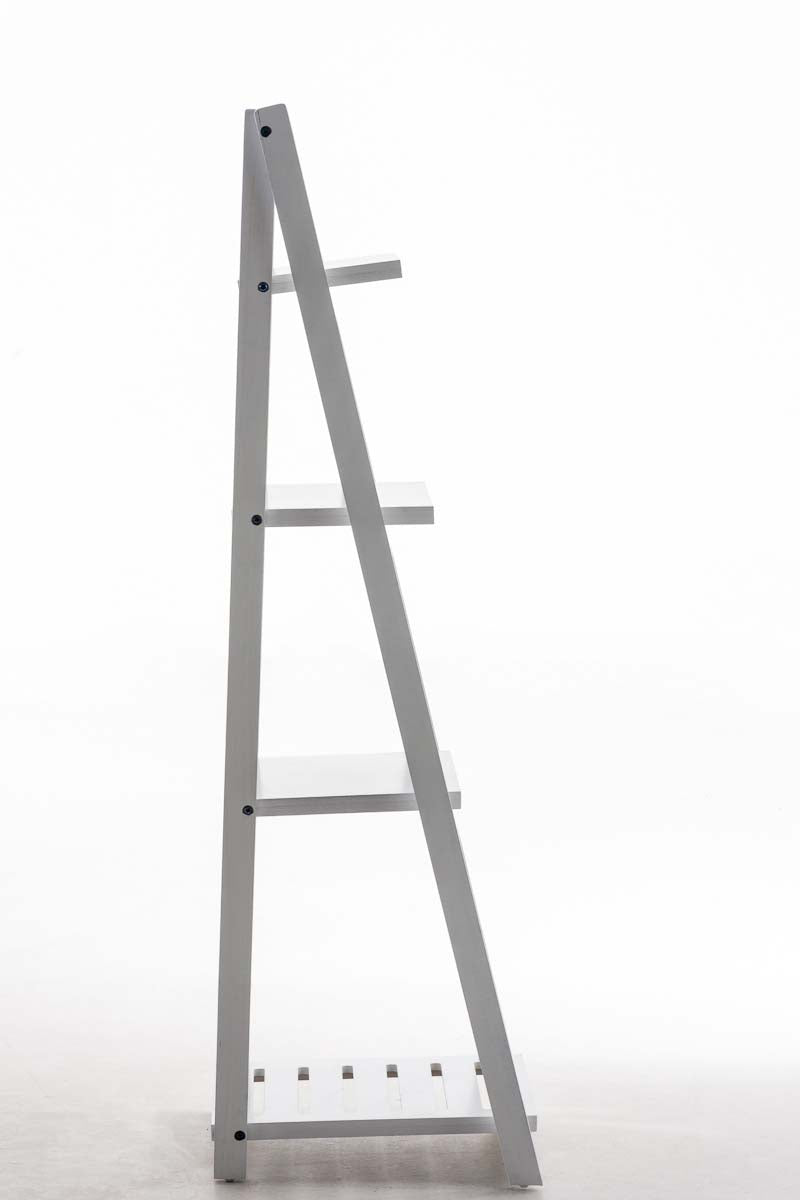 CLP Treppenregal Frederika – Produktabbildung 3