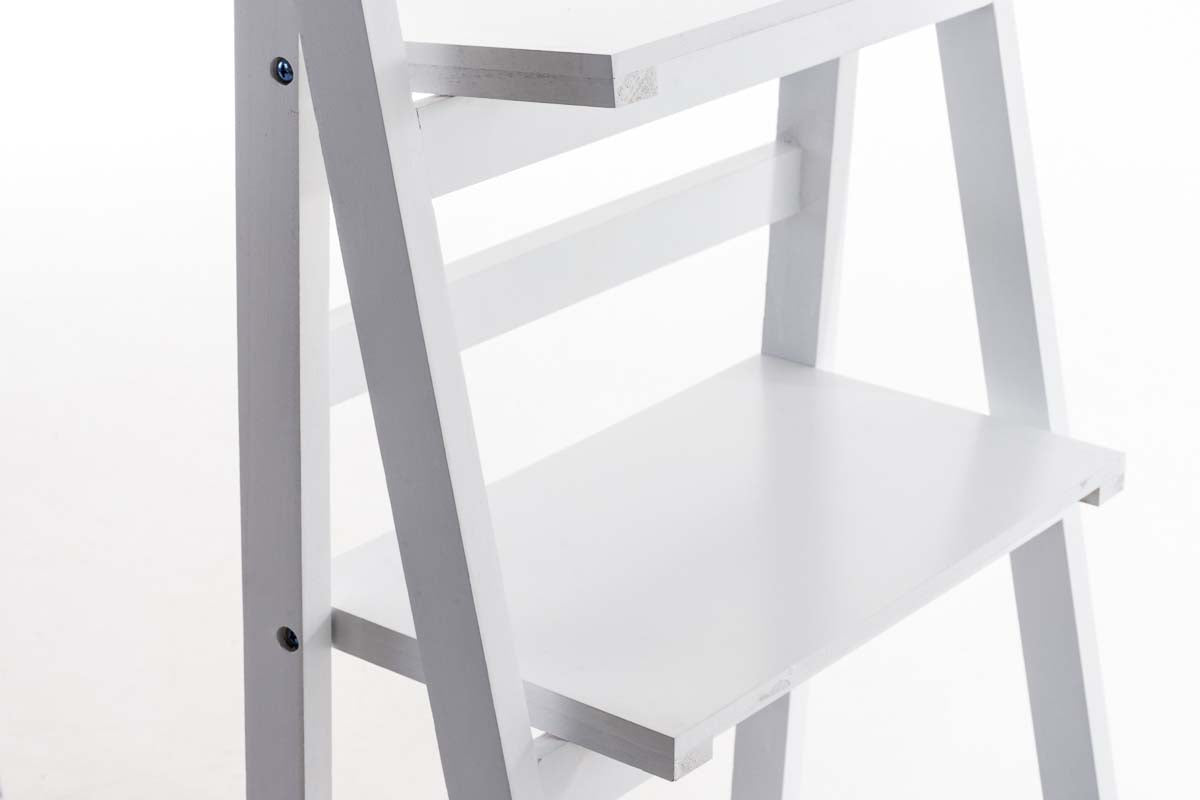 CLP Treppenregal Frederika – Produktabbildung 6
