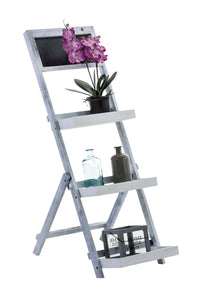 CLP Treppenregal Jannina – Produktabbildung 10