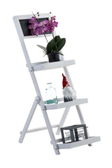 CLP Treppenregal Jannina – Produktabbildung 2