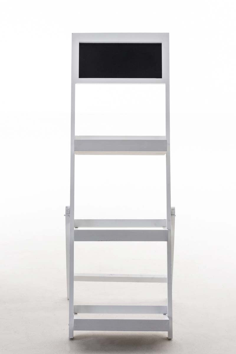 CLP Treppenregal Jannina – Produktabbildung 3