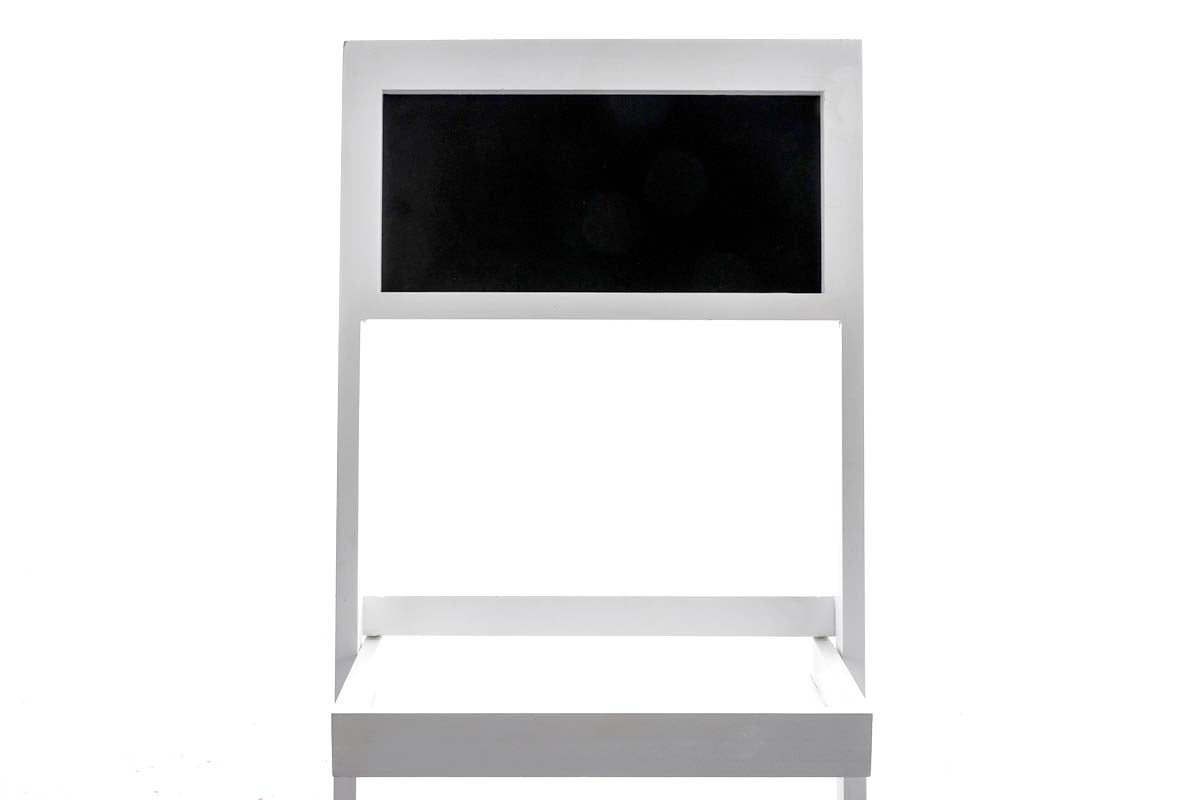 CLP Treppenregal Jannina – Produktabbildung 6