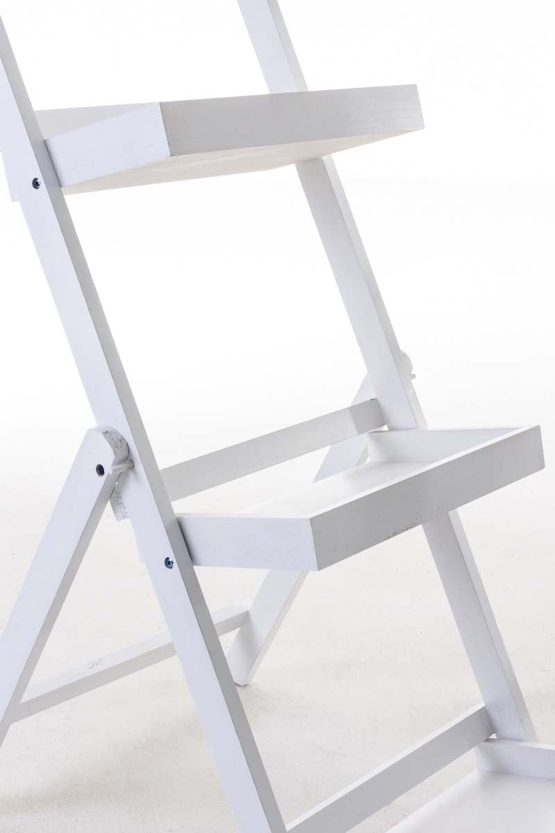 CLP Treppenregal Jannina – Produktabbildung 7