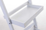 CLP Treppenregal Jannina – Produktabbildung 8