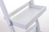 CLP Treppenregal Jannina – Produktabbildung 8