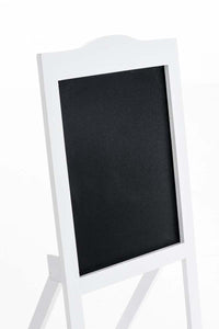 CLP Memotafel Jenny – Produktabbildung 5
