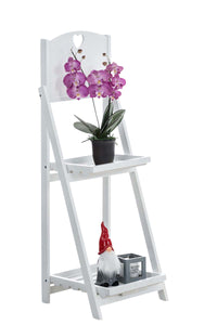 CLP Treppenregal Kimi