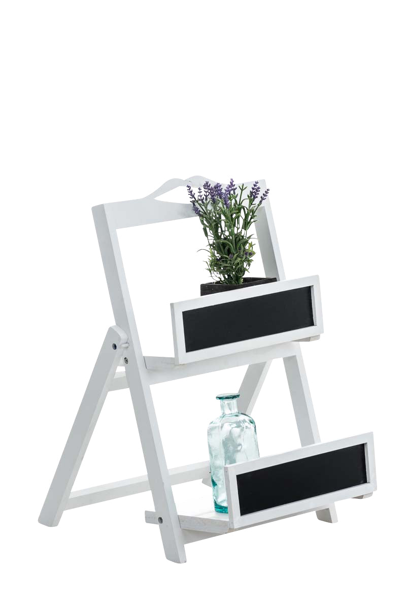 CLP Treppenregal Linus