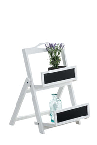 CLP Treppenregal Linus