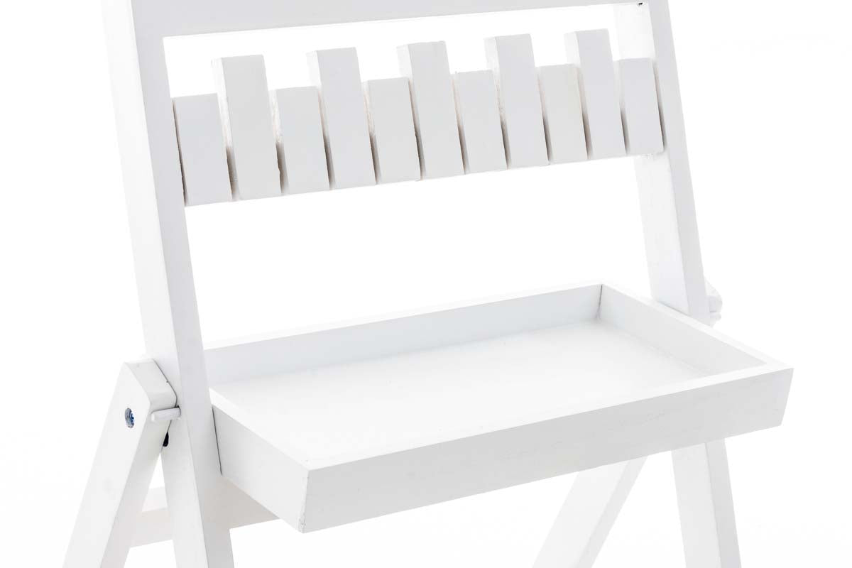 CLP Treppenregal Martin – Produktabbildung 6