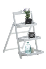 CLP Treppenregal Otto