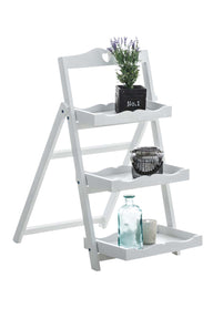 CLP Treppenregal Otto