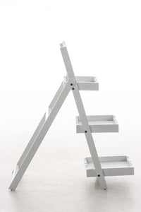 CLP Treppenregal Otto – Produktabbildung 3