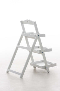 CLP Treppenregal Otto – Produktabbildung 4