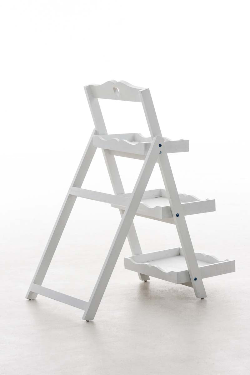 CLP Treppenregal Otto – Produktabbildung 4
