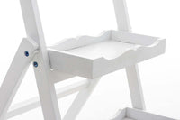 CLP Treppenregal Otto – Produktabbildung 6