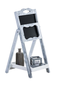 CLP Memotafel Patrick – Produktabbildung 8