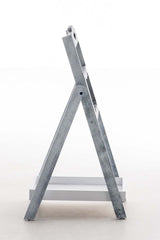 CLP Memotafel Patrick – Produktabbildung 10