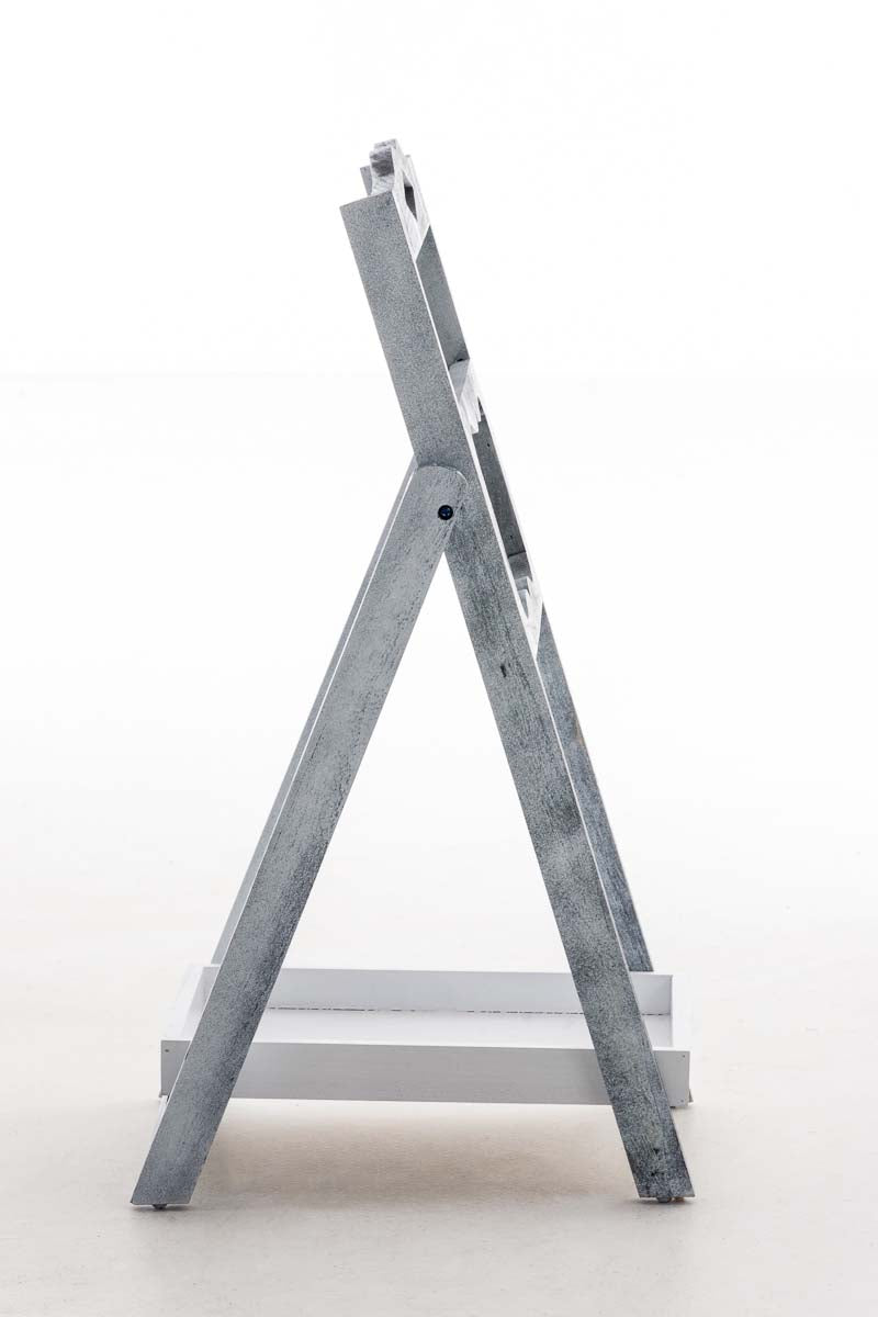CLP Memotafel Patrick – Produktabbildung 10