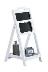 CLP Memotafel Patrick