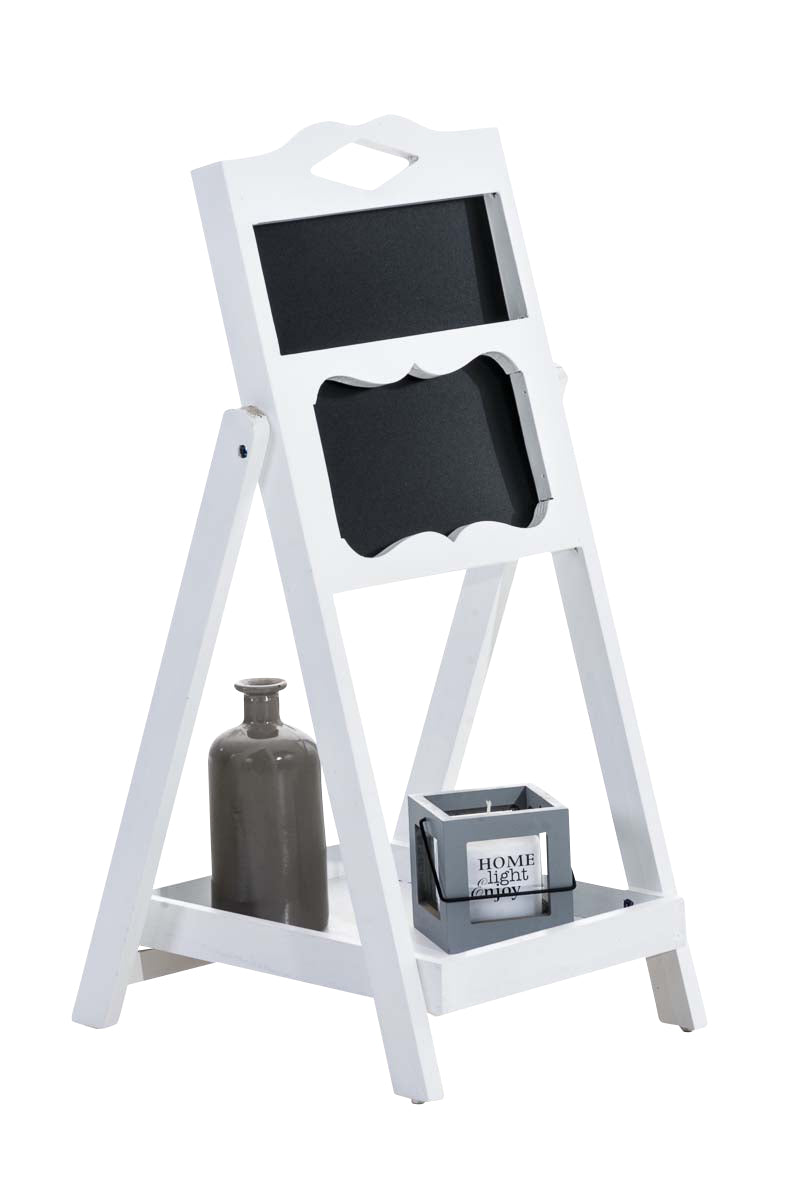 CLP Memotafel Patrick