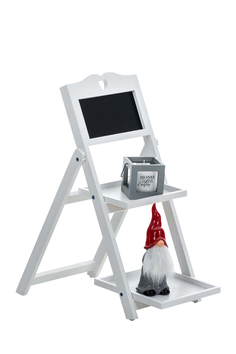 CLP Treppenregal Renate