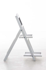 CLP Treppenregal Renate – Produktabbildung 3