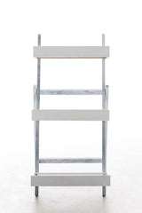 CLP Treppenregal Rita – Produktabbildung 9
